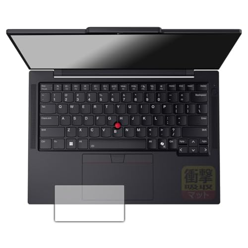 PDAH[ ThinkPad T14s Gen 6 Ή Ռz[˒ጸ] ی tB [NbNpbhp] ϏՌ {
