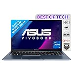 ASUS-VivoBook-15-Intel-Core-i3-1115G4-11th-Gen-156-3962-cm