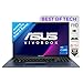 ASUS Vivobook 15