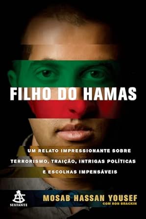 Filho do Hamas