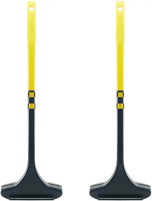 pulizia zanzariere senza smontare immagine prodotto