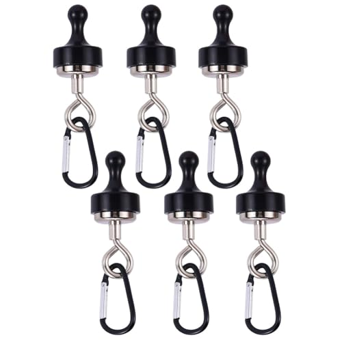 ANAMI ^tbN }OlbgtbN  Jri eg ^[v Lv AEghA ݂艺 nK[  ① ObY AEghApi LvObY ^ (ubN 6Zbg)