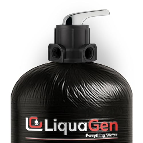 LiquaGen Calcite pH...