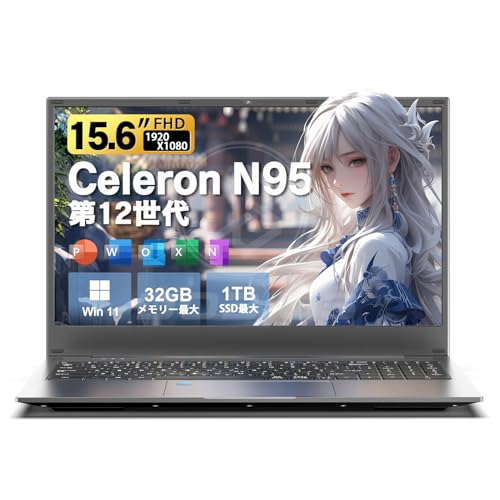 あ*ま様 Dobios タブレットpc 第12世代インテル N95 office 719JDw5GkoL._AC_UF350,