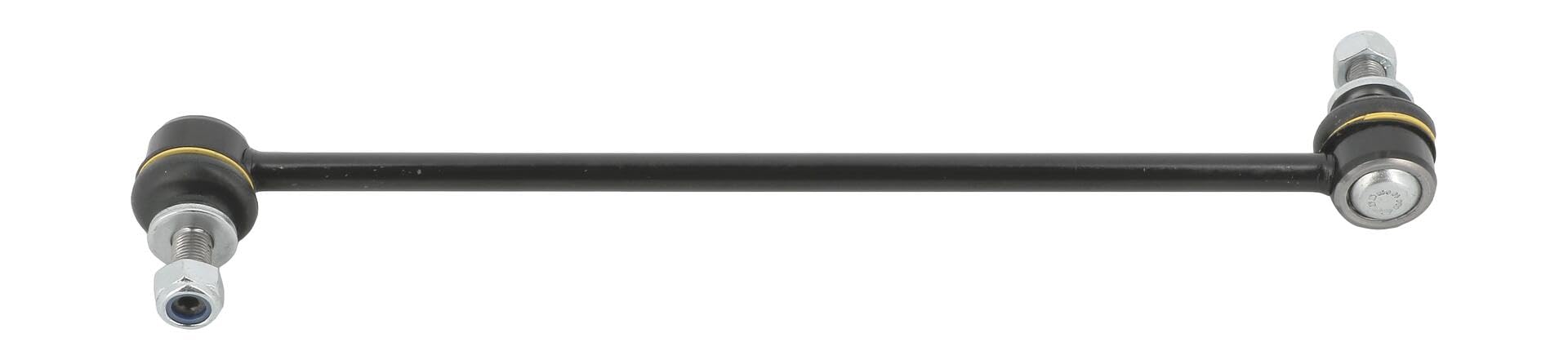 Stabiliser Bar Link/Coupling Rod Fits Daihatsu Lexus Toyota MOOG TO-LS-6580