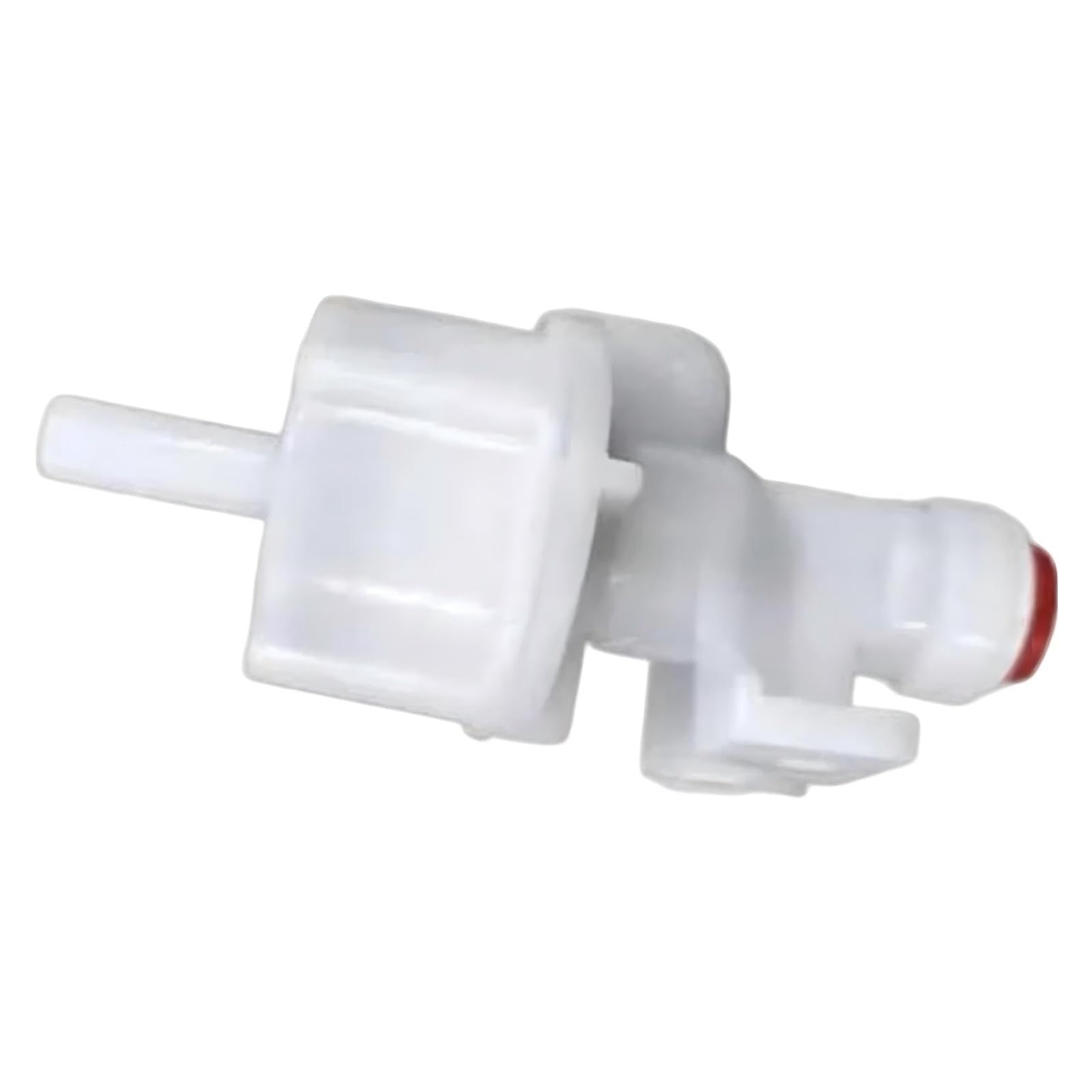 Reemplazo De Válvula De Entrada De Agua For Lavadora De Tambor, Compatible With Daewoo, Válvula De Agua Solenoide, Válvula De Entrada Electromagnética, Piezas