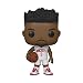 Produktbild Funko 46680 POP NBA: Rockets-Russell Westbrook Sammelbares Spielzeug, Mehrfarben