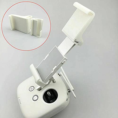 dji ドローン  phantom3standard 専用iPad付き Phantom 3 Standardのサポート - DJI