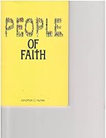 People of Faith - B000P20ULW Book Cover