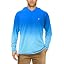 03-gradient Blue-green