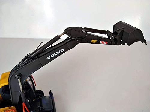 ミニカー 1/50 MOTORART VOLVO EW180E BOX無し 41x68bHyHQL._UF894,1000_QL80_.jpg