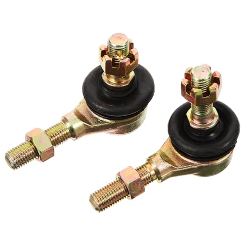 Rotule de direction quad 110-250cc pour randonnée tout-terrain sûre