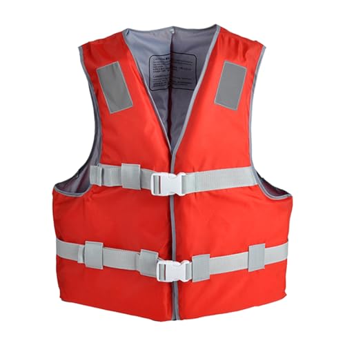 Schwimmweste Erwachsene Rettungsweste Auftriebsweste Schwimmhilfe Schwimmwesten Aufblasbar Life Jacket Adult Schnorchelweste Schwimmhilfen Schwimm Weste