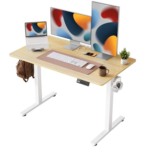 YIHAYO ~fXN ꖇ 70-115cm 100cm s60cm d X^fBOfXN ~fXN [@\ ㉺~ É [tbNt gݗĊȒP p\RfXN [NfXN ItBXfXN (i`