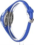 Timex Women's Ironman Essential 34mm Watch