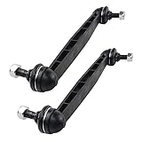 Kompatibel mit O-pel Astra H L48 2004/03-2014/05, Astra H Caravan L35 2004/08-2014/05