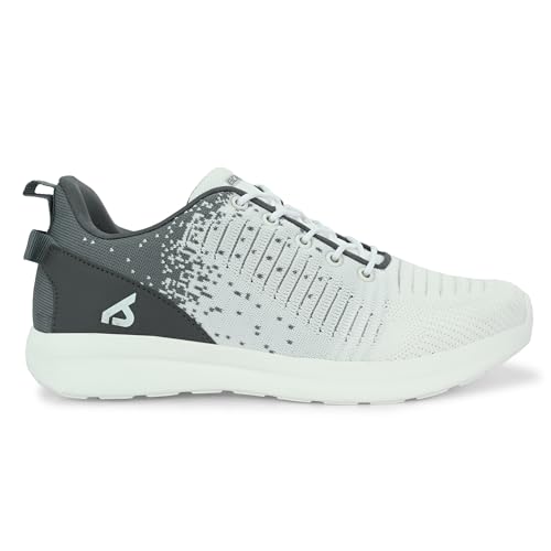 Image of Bourge Womens Glatt12 Running Shoes