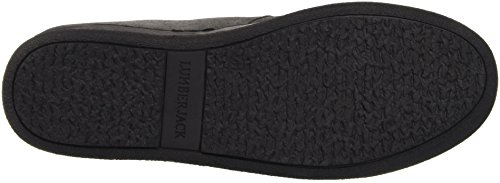 Lumberjack Blazer, Scarpe a collo Alto Uomo