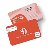 carte professionnelle mairie de paris 𝐅𝐢𝐧𝐢𝐭𝐢𝐨𝐧 𝐡𝐚𝐮𝐭 𝐝𝐞 𝐠𝐚𝐦𝐦𝐞 : chaque carte est imprimée recto verso sur un papier 300 g/m² haut de gamme, avec une finition mate et des coins arrondis. Résistantes aux taches et aux plis, elles garantissent une image professionnelle durable au quotidien.