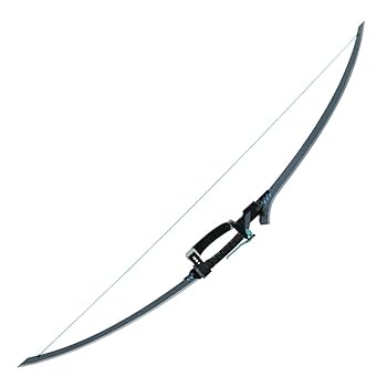 ゼンレスゾーンゼロ 浅羽悠真 武器 コスプレ ゼンゼロ 剣 弓 筒 セット Amazon.co.jp: ゼンレスゾーンゼロ 浅羽悠真 コスプレ道具 弓 刀