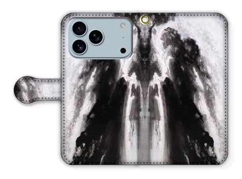 蒠^ iPhone17 Pro݊ X}zP[X yE̖z |P {恙  G |p A[g a L lR art ()