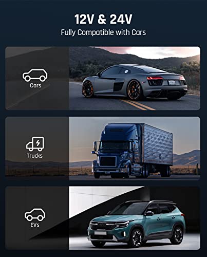 Fanttik USB C Car Charger, 38W Dual Port Fast Charging Car Adapter with PD3.0 QC3.0 Compatible with iPhone 14/14 Pro/13 Pro/13 Pro Max, Samsung Galaxy S20/10/S9, iPad Mini/iPad Air and More