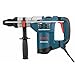 Bosch RH432VCQ SDS-plus® 1-1/4 In. Rotary Hammer with Quick-Change Chuck System