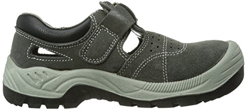 Lico Safety, Scarpe Antinfortunistiche Uomo