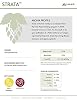 STRATA Hops (US) 2oz Cannabis-Funk Aroma Hop Pellets "Lupulin Unobtainium" (X-331) #5