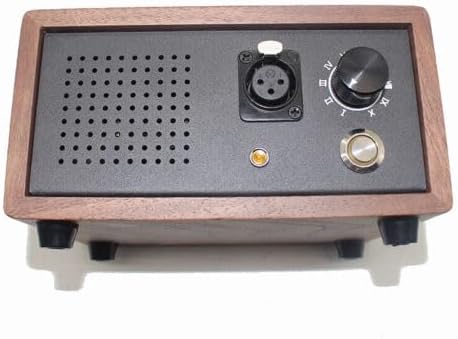 Leather Electric Heating Ironing Machine Crimper Creaser Electric Hot Edge Tool