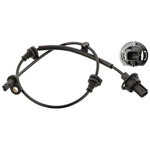 Febi bilstein 107614 Capteur ABS