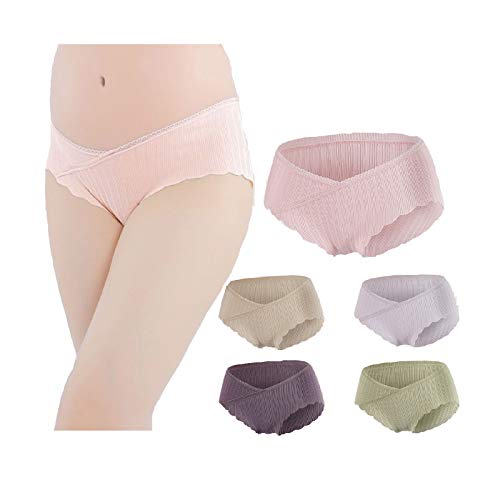 47 Meilleur slip jetable maternité en 2022 [Basé sur 798 avis]