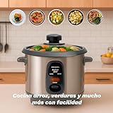 Zoom IMG-2 grunkel rc 06l funzioni di Zoom IMG-2 grunkel rc 06l funzioni di