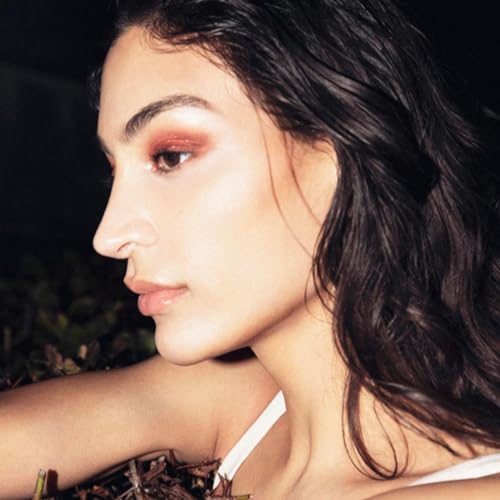 Mote og tech med Coline Cherry