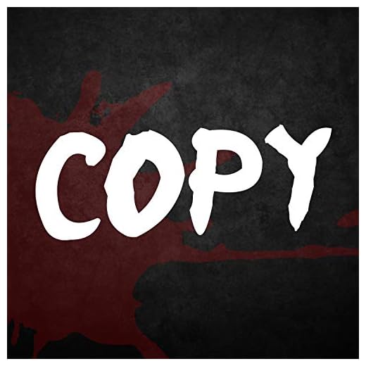 Copy (Kakashi Rap) [Explicit]