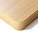 Produktbild MAIDeSITe Tischplatte 160x80 cm Schreibtischplatte 25 mm stark - DIY Stabile Bürotischplatte  Perfekt für höhenverstellbare Schreibtische