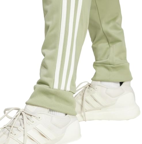 SPORTSWEAR BASIC 3S TRICOT TRACKSUIT, Trainingsanzug, – Ansicht 6