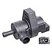 Produktbild febi bilstein 46426 Tankentlüftungsventil , 1 Stück