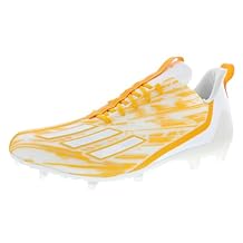 adidas Adizero Mens Shoes