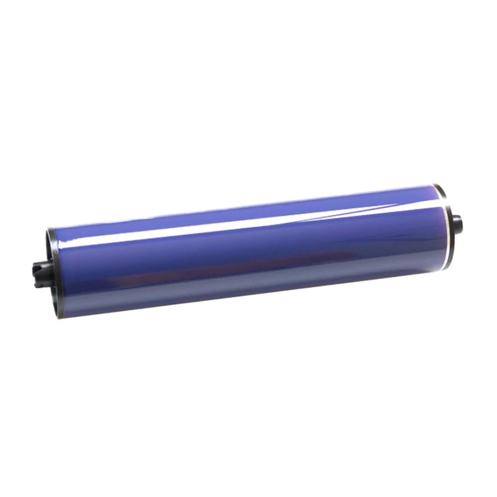 Tamburo OPC C800i C1000i da 1 set con pulizia compatibile con Color 800 | Adatto a colori 800i 1000 1000i; Include cilindro