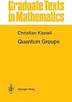 語学+参考書 Differential Analysis on Complex Manifolds (Graduate Texts in Mathematics 65) Differential Analysis on Complex Manifolds (Graduate Texts