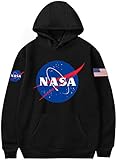 logo nasa natural nusantara png Perfecto para el uso diario informal, vacaciones, deportes como viajes y trekking, buen regalo para los fanáticos de NASA.