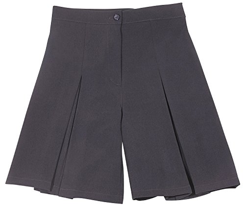 Pantaloni da ragazza, per uniforme scolastica, con...