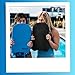 Sporti Adult Kickboard for Swim Training - Swimming Kick Board for Men Women, Water Board for Men & Women, Swimming Training Aid - New Version - Green