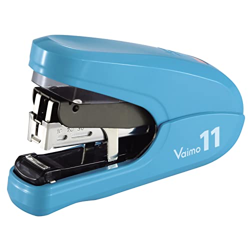 41-KVg675hL.jpg