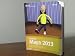 Autodesk Maya 2013 Essentials