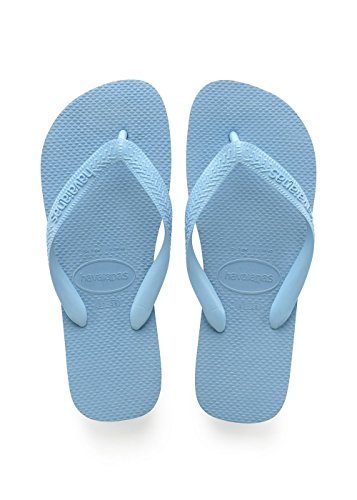 Image of Havaianas Kids Unisex Top Flip Flops (Toddler /Little Kid /Big Kid)