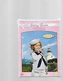  Shirley Temple Triple Set 3
