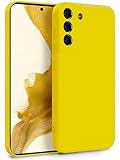 MyGadget