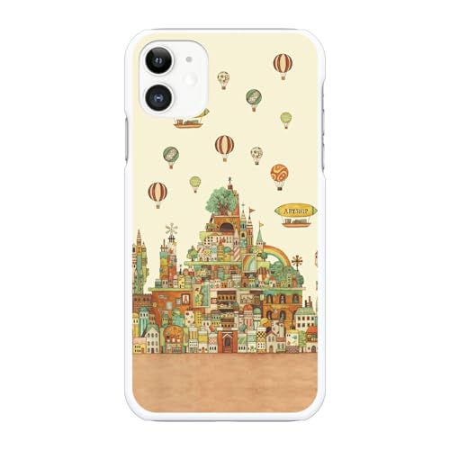 uCY iPhone 16 p n[h P[X Jo[ ނ̉ zXGݓX 킢 C fUCi[Y A[g CXg iphone16 X}zP[X ACtH ACz Y I j[N vX`bN ی tBteB[ op[